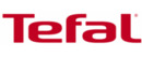 Tefal Logotipo para productos de Regalos Originales