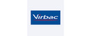 Virbac España Logotipo para artículos de compras online para Mascotas productos