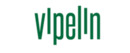 VIPELIN Logotipo para artículos de compras online para Las mejores opiniones sobre marcas de multimedia online productos