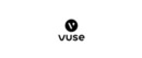 VUSE Logotipo para artículos de compras online para Electrónica productos