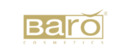Barò Cosmetics Logotipo para artículos de compras online para Opiniones sobre productos de Perfumería y Parafarmacia online productos