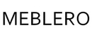 Meblero Logotipo para productos de Regalos Originales