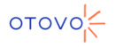 Otovo Logotipo para artículos de compañías proveedoras de energía, productos y servicios
