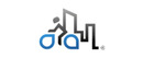 Urbanbiker Logotipo para artículos de compras online para Material Deportivo productos