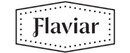 Flaviar Logotipo para artículos de compras online para Opiniones sobre comprar suministros de oficina, pasatiempos y fiestas productos