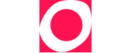 Grover Logotipo para artículos de Otros Servicios