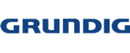 Grundig Bike Logotipo para artículos de compras online para Opiniones sobre comprar material deportivo online productos