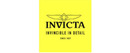 Invicta Stores Europe Logotipo para artículos de compras online para Las mejores opiniones de Moda y Complementos productos
