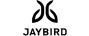 Jaybird Logotipo para artículos de compras online para Electrónica productos