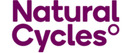 Natural Cycle Logotipo para artículos de Hardware y Software