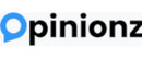 Opinionz