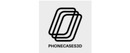 Phonecases3d Logotipo para artículos de compras online para Opiniones de Tiendas de Electrónica y Electrodomésticos productos