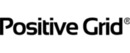 Eu.positivegrid.com Logotipo para artículos de productos de telecomunicación y servicios
