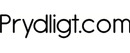Prydligt Logotipo para artículos de compras online para Artículos del Hogar productos