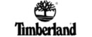 Timberland Logotipo para artículos de compras online para Las mejores opiniones de Moda y Complementos productos