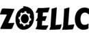 Zoellc Logotipo para artículos de compras online para Opiniones de Tiendas de Electrónica y Electrodomésticos productos