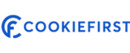 cookiefirst