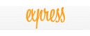 Emagister Express Logotipo para artículos de Otros Servicios