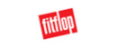 FitFlop Logotipo para artículos de compras online para Las mejores opiniones de Moda y Complementos productos