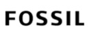 Fossil Logotipo para artículos de compras online para Las mejores opiniones de Moda y Complementos productos