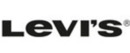 Levis Logotipo para artículos de compras online para Las mejores opiniones de Moda y Complementos productos