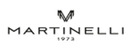 MARTINELLI Logotipo para artículos de compras online para Las mejores opiniones de Moda y Complementos productos