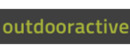 Outdooractive Logotipo para productos de Estudio y Cursos Online