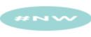 Pastillas Resaca Logotipo para productos de Estudio y Cursos Online