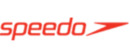 Speedo Logotipo para artículos de compras online para Opiniones sobre comprar material deportivo online productos