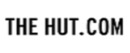 Thehut Logotipo para artículos de compras online para Opiniones de Tiendas de Electrónica y Electrodomésticos productos