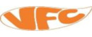 VeganFood Logotipo para artículos de compras online para Restaurantes a Domicilio productos