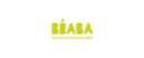 Beaba Logotipo para artículos de compras online para Artículos del Hogar productos