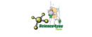 Science4You Logotipo para productos de Regalos Originales