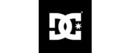 DC shoes Logotipo para artículos de compras online para Las mejores opiniones de Moda y Complementos productos