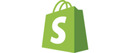 Shopify Logotipo para artículos de Otros Servicios