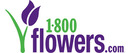 1800Flowers Logotipo para productos de Regalos Originales
