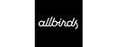 Allbirds Inc Logotipo para artículos de compras online para Las mejores opiniones de Moda y Complementos productos