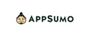 AppSumo Logotipo para artículos de Hardware y Software