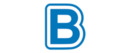 Bestway Logotipo para productos de Regalos Originales