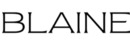 Blainebox.es Logotipo para productos de Estudio y Cursos Online