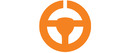 BOTB Logotipo para productos de Loterias y Apuestas Deportivas