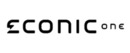 Econic One Logotipo para artículos de compras online para Electrónica productos