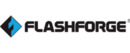 Es.flashforgeshop.com Logotipo para artículos de compras online para Opiniones de Tiendas de Electrónica y Electrodomésticos productos