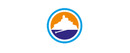 Invisa Hotels Logotipos para artículos de agencias de viaje y experiencias vacacionales