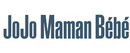 JoJo Maman Bébé Logotipo para artículos de compras online para Ropa para Niños productos