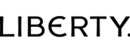 Liberty Seguros Logotipo para artículos de compras online para Las mejores opiniones de Moda y Complementos productos