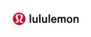 Lululemon Logotipo para artículos de compras online para Las mejores opiniones de Moda y Complementos productos