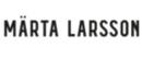 Marnys Logotipo para productos de Cuadros Lienzos y Fotografia Artistica