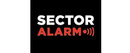 Sector Alarm España