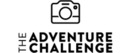 The Adventure Challenge Logotipo para productos de Cuadros Lienzos y Fotografia Artistica